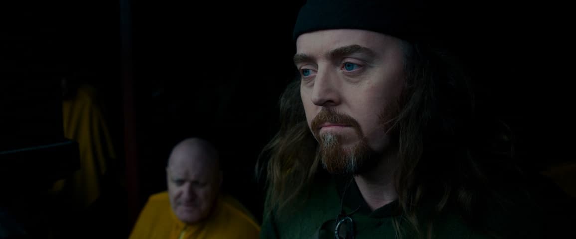 Image 3 de Robin Hood