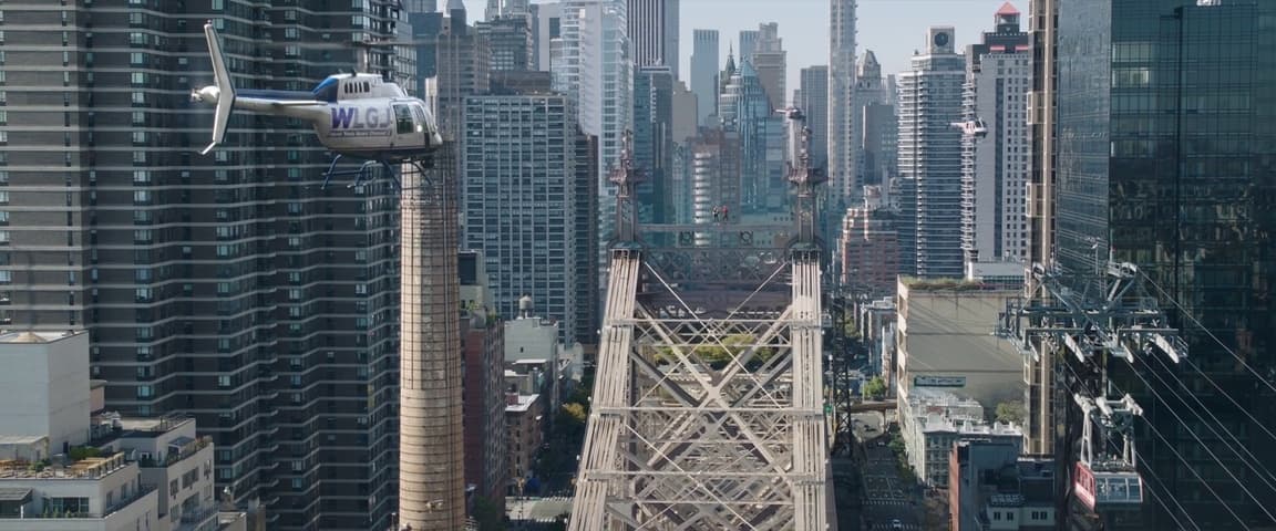 Image 4 de Spider-Man: No Way Home