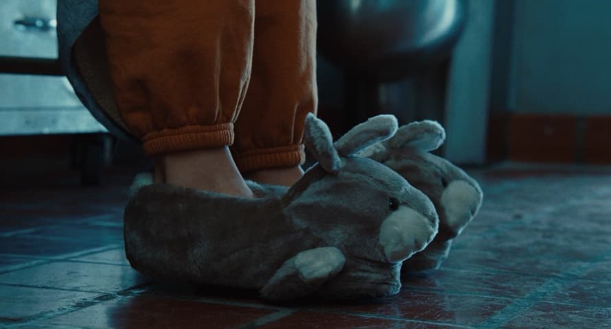 Image 4 de Jennifer's Body