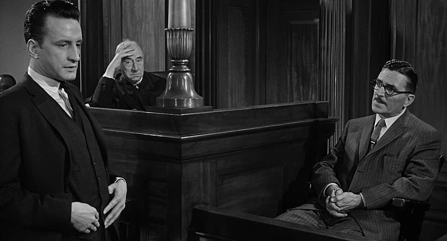 Anatomy of a Murder frame 4