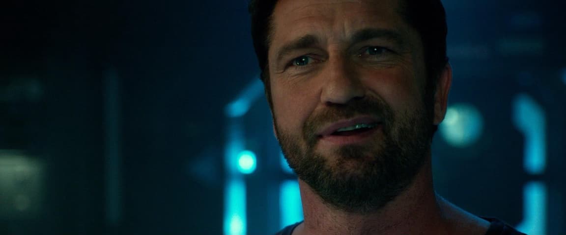 Geostorm frame 3
