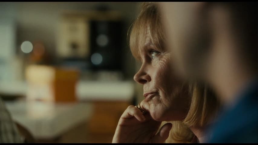 Image 1 de Moneyball