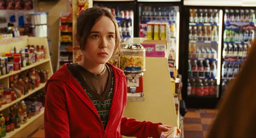 Juno frame 2