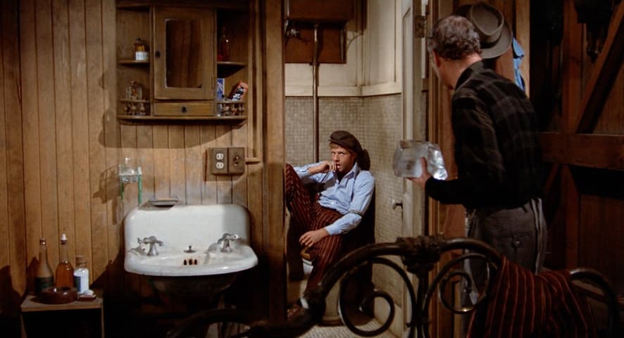 Image 3 de The Sting