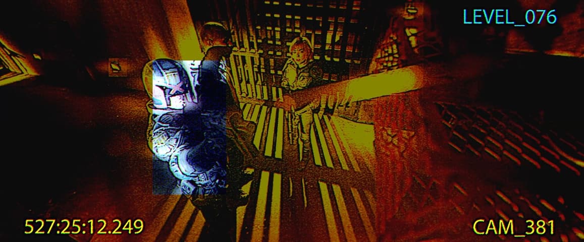 Dredd frame 2
