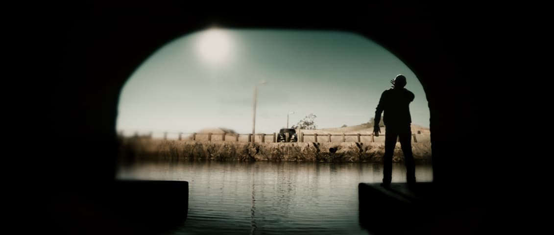 Daybreakers frame 4