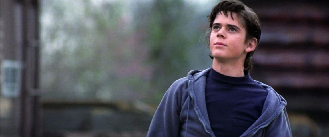 Image 2 de The Outsiders