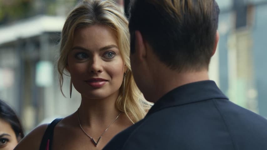 Image 3 de Focus