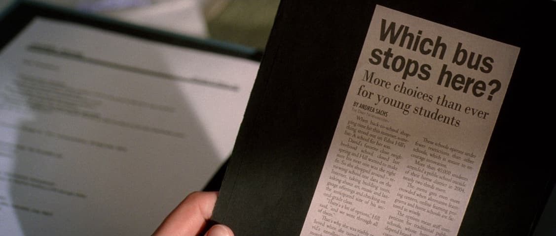 Image 3 de The Devil Wears Prada