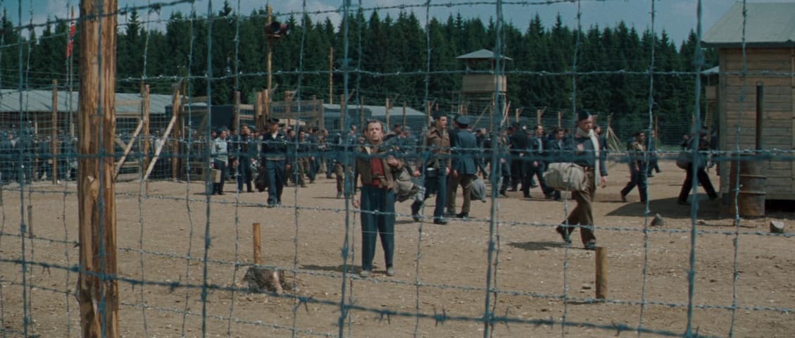 Image 4 de The Great Escape