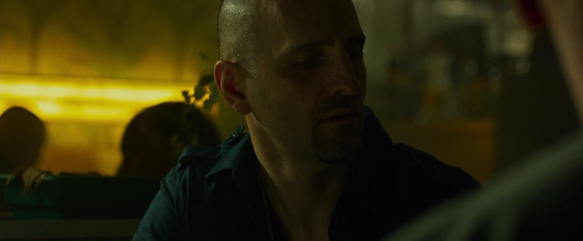 Image 2 de Dead Man Down