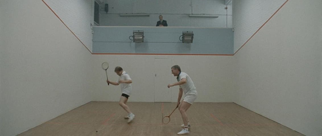 Tinker Tailor Soldier Spy frame 1