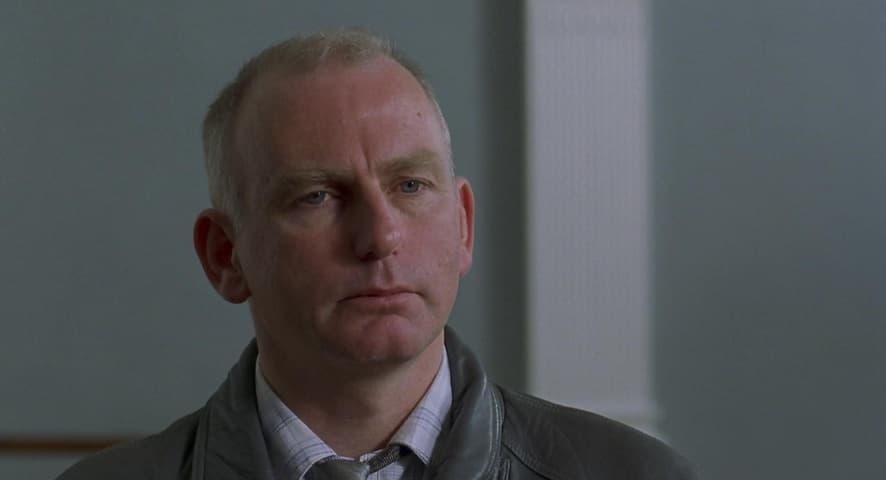 Image 3 de Billy Elliot