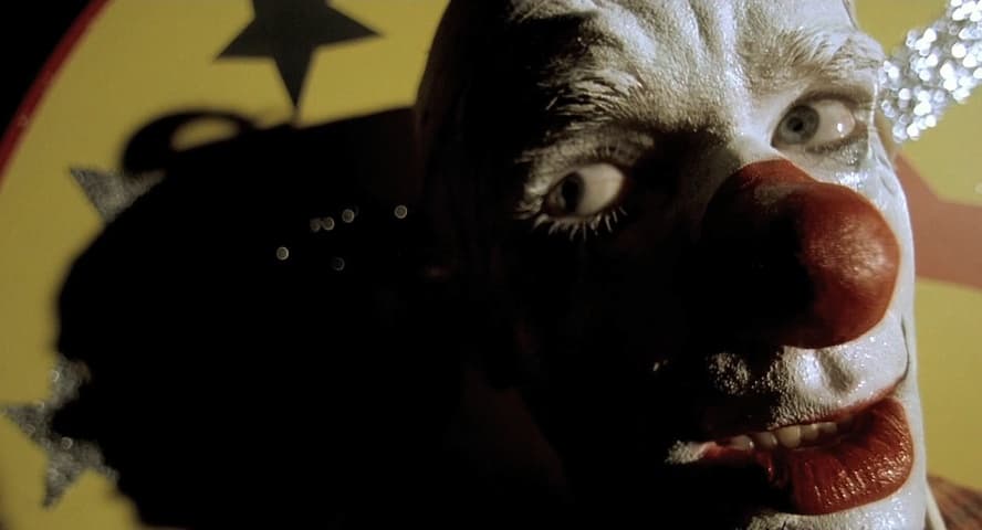 Image 4 de Delicatessen