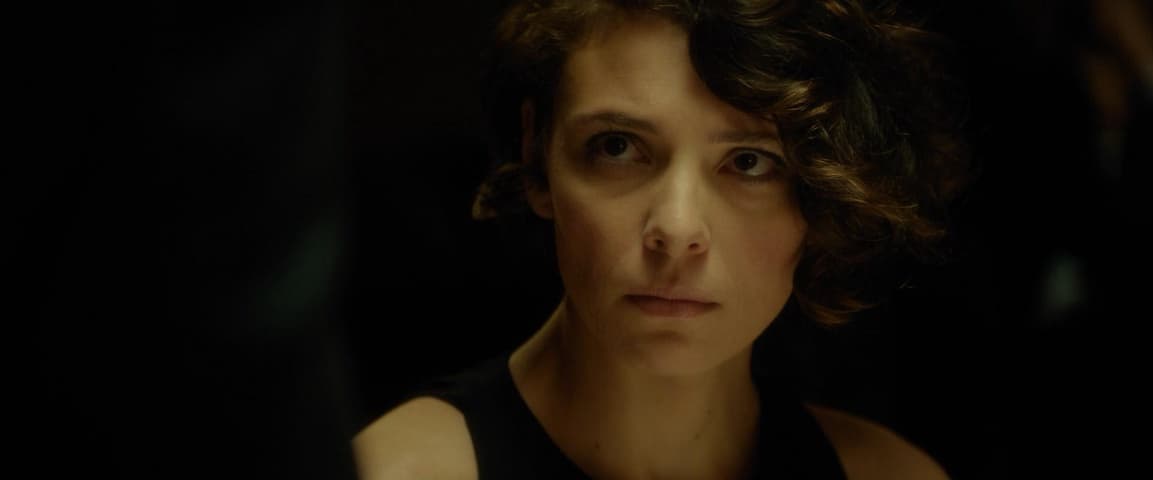 Image 4 de The Gunman