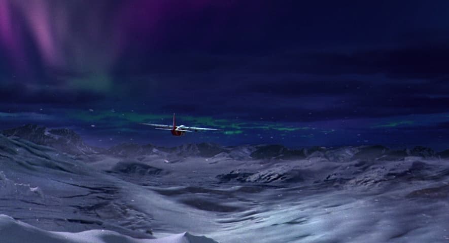Image 3 de The Santa Clause 2