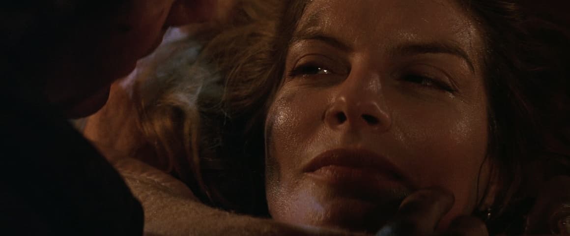 Lethal Weapon 3 frame 4