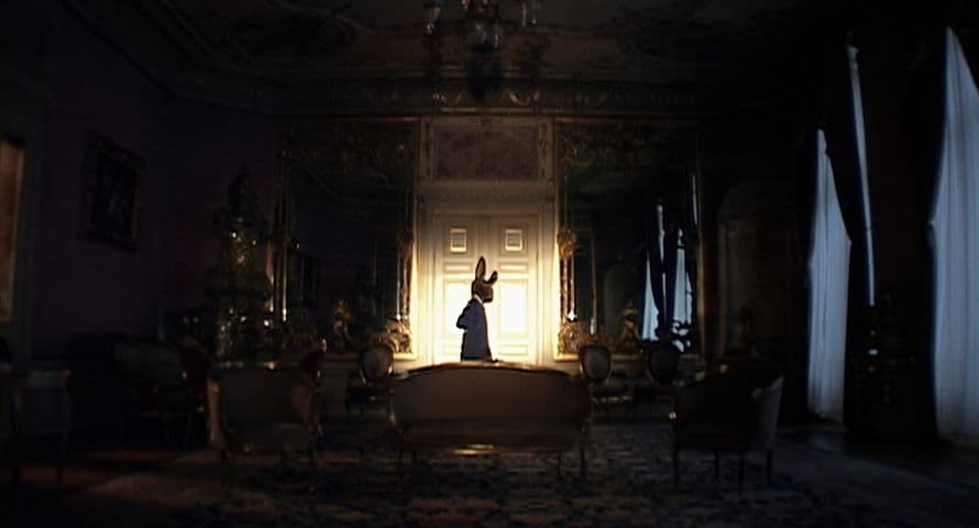 Image 3 de Inland Empire