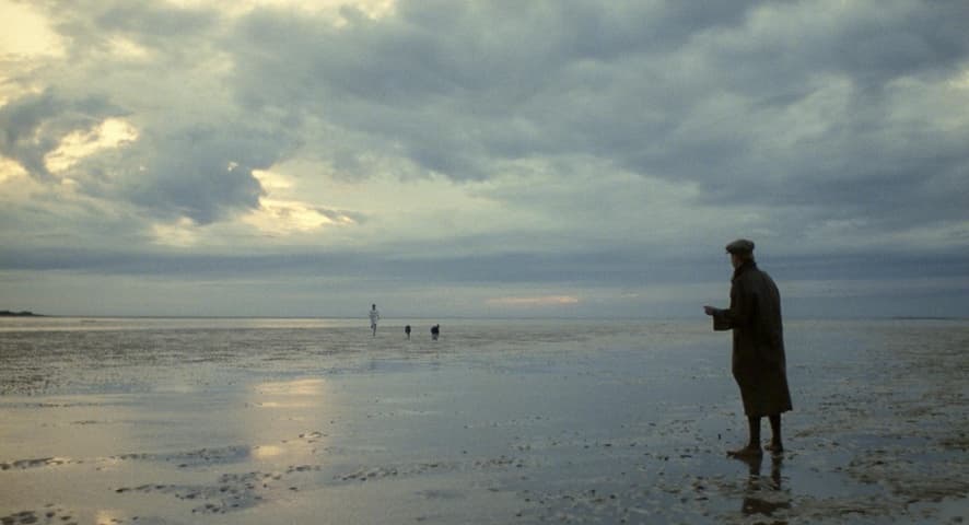 Chariots of Fire frame 1