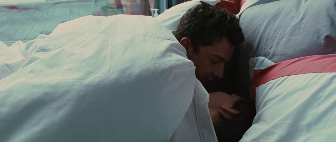 Image 4 de Wall Street: Money Never Sleeps