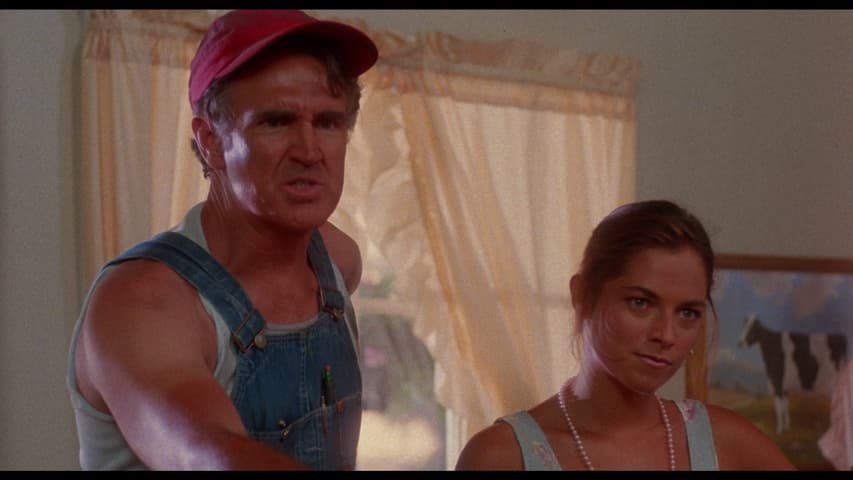 Critters frame 4