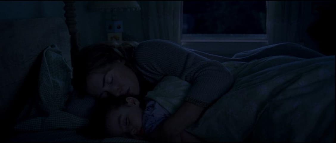 Image 1 de Little Children