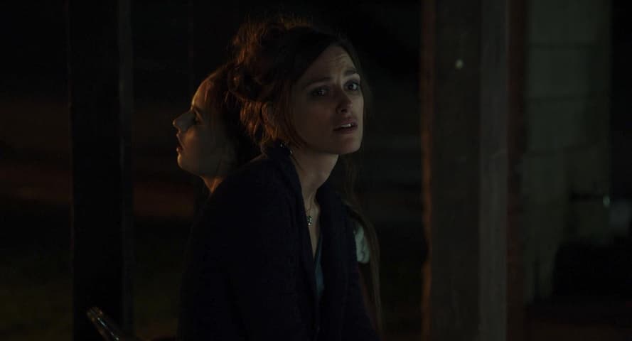 Image 2 de Laggies