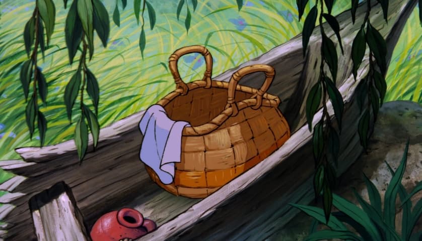Image 4 de The Jungle Book