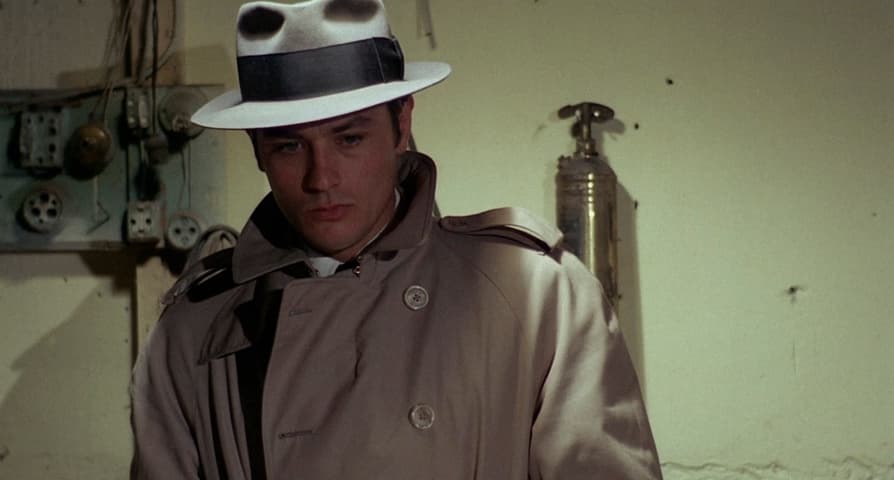Image 1 de Le Samouraï