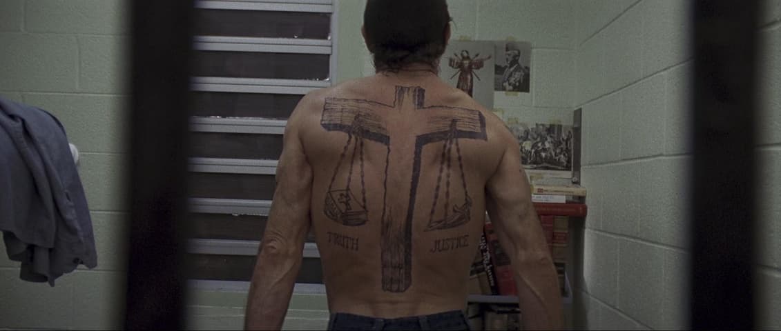 Image 3 de Cape Fear