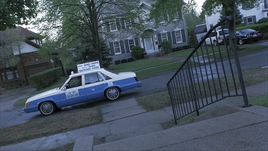 About Schmidt frame 4