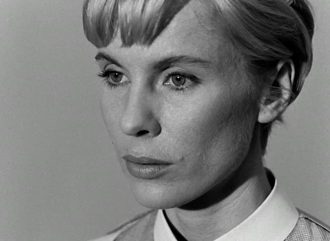 Image 3 de Persona