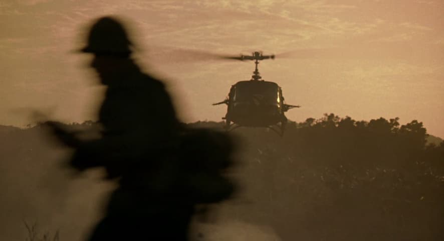 Image 2 de Jacob's Ladder