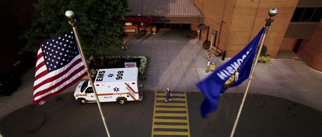 Image 4 de Dawn of the Dead