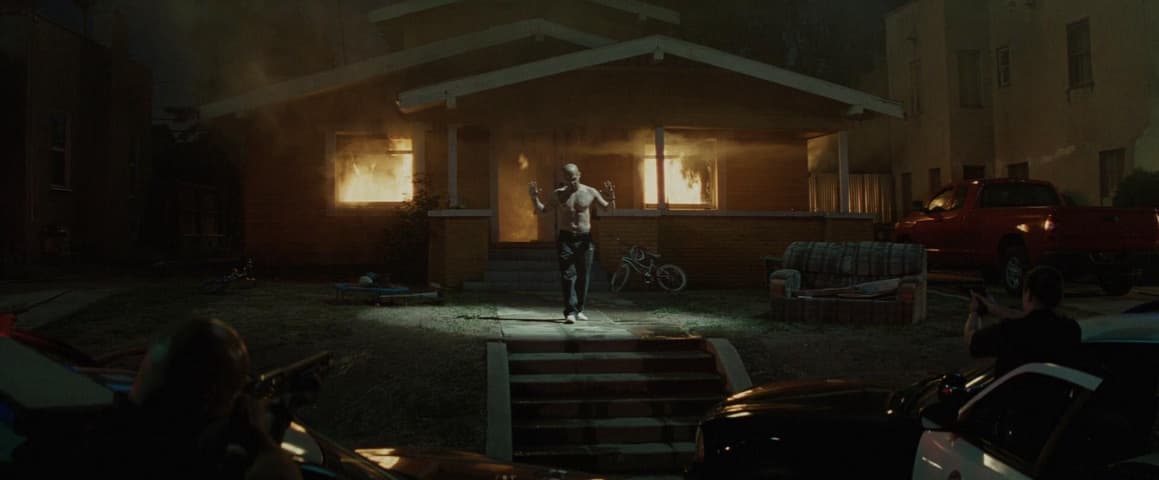 Image 4 de Suicide Squad