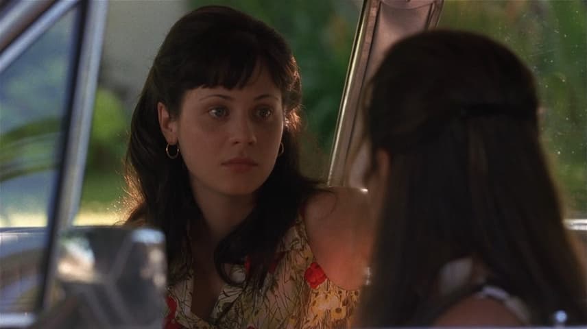 Almost Famous frame 3