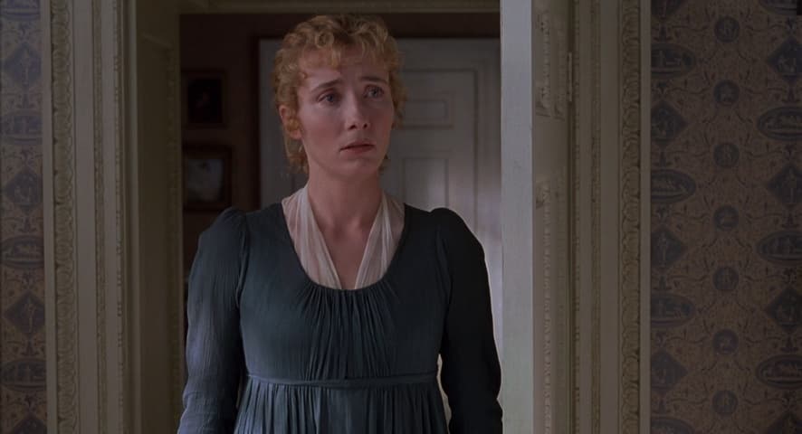 Sense and Sensibility frame 2