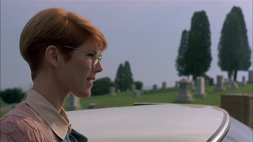 Image 1 de Night of the Living Dead