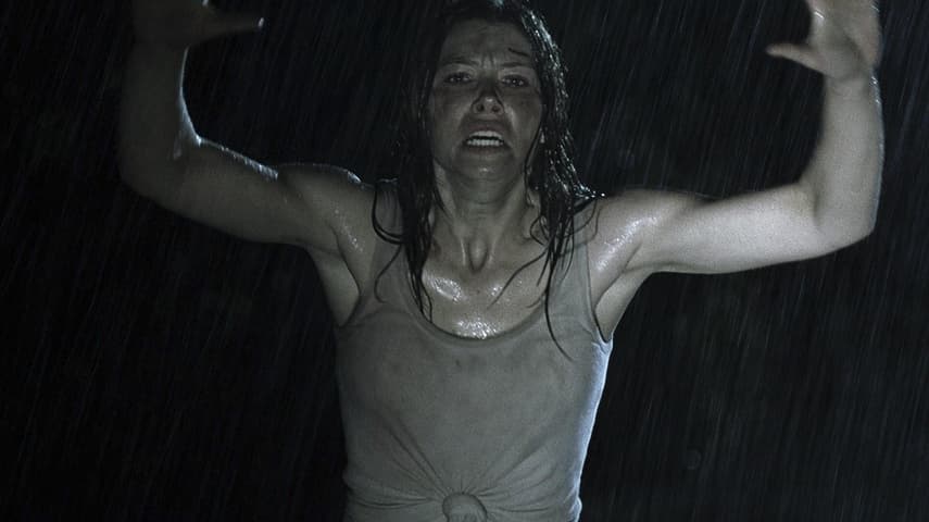 Image 1 de The Texas Chainsaw Massacre