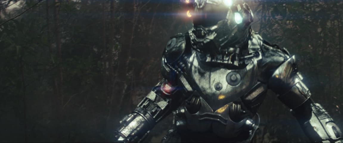 Image 4 de Battleship