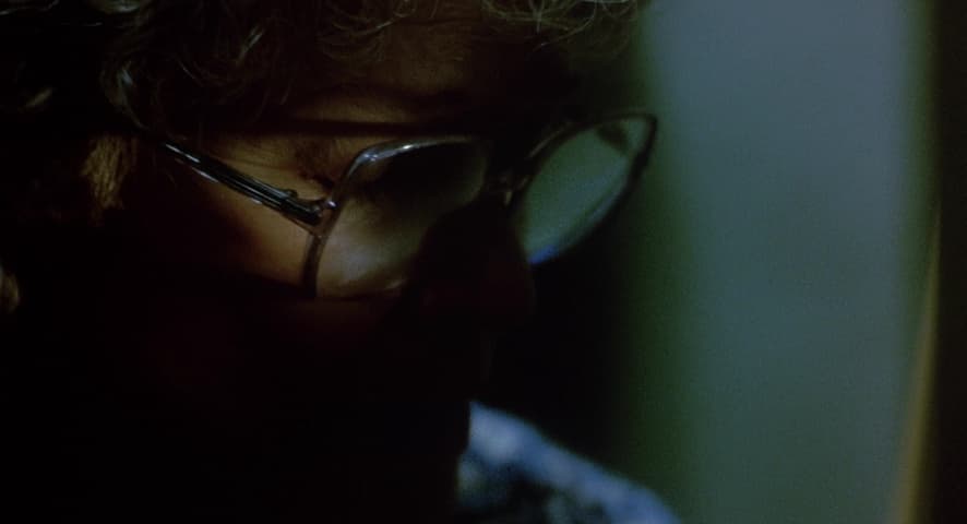 Image 1 de Requiem for a Dream