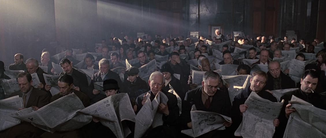 Image 4 de Road to Perdition