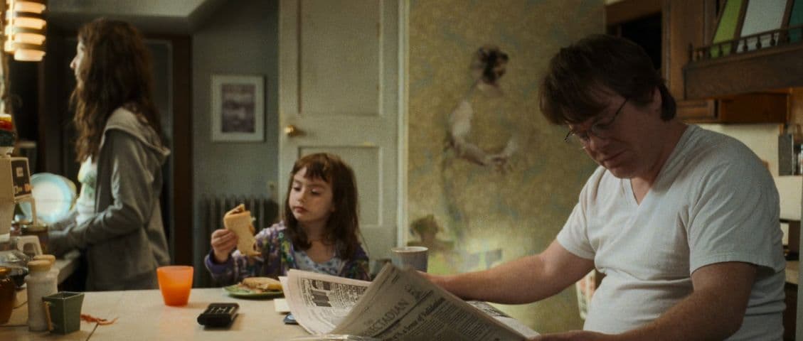 Image 4 de Synecdoche, New York