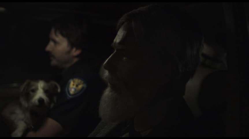 Beginners frame 1