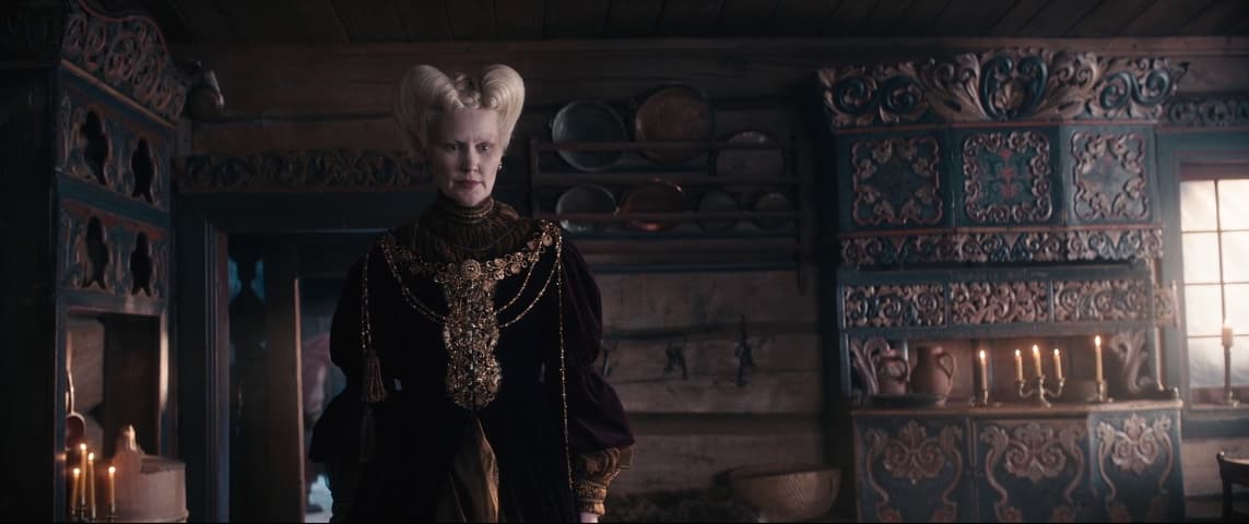 Image 3 de Cinderella