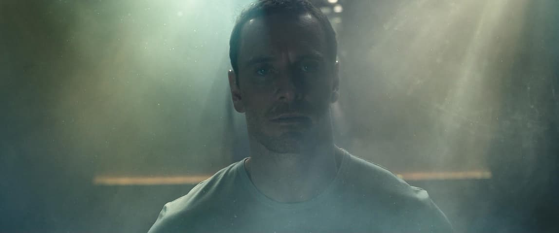 Image 3 de Assassin's Creed