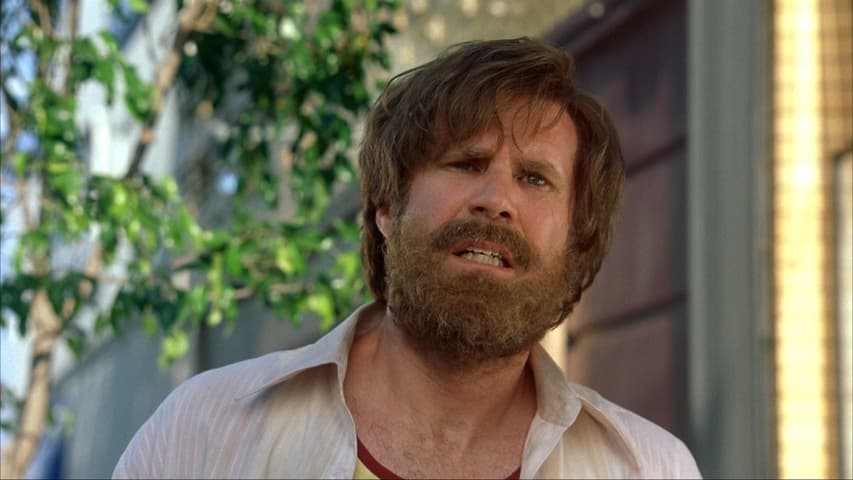 Anchorman: The Legend of Ron Burgundy frame 3