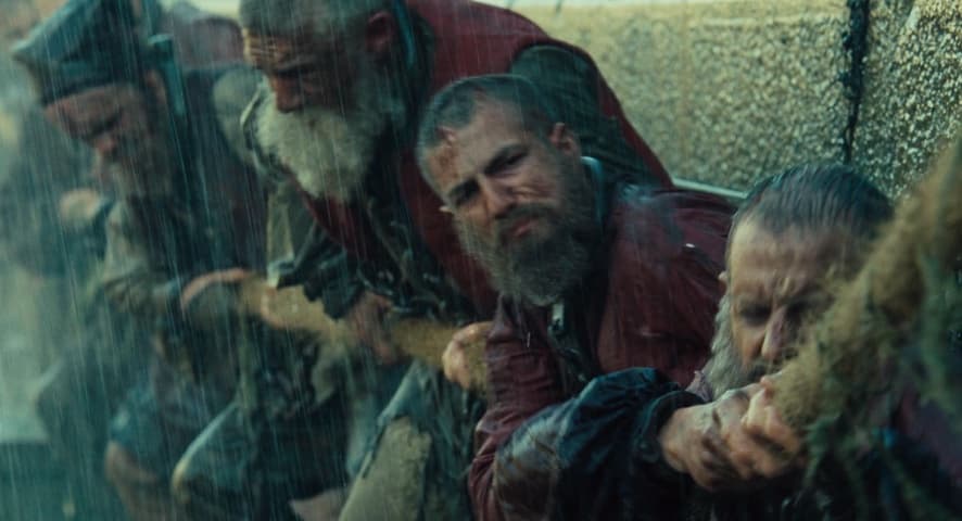 Les Misérables frame 2