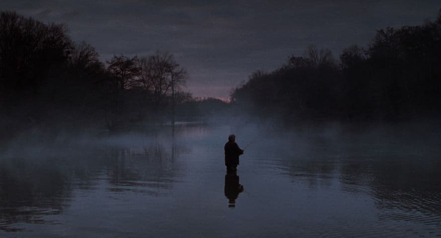 Big Fish frame 2