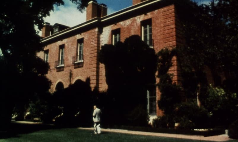 Image 4 de The Game